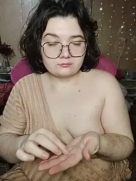 DenisHailey online show from 03/31/26, 08:31