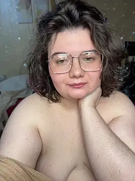 DenisHailey online show from 05/06/26, 07:41