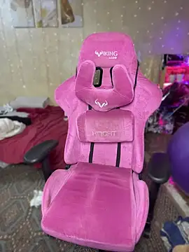 DenisHailey online show from 05/07/26, 05:51