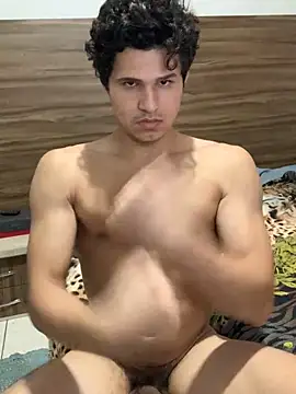 Snapshot of pedrovkr3 chatting on 03/14/25, 12:54 pedrovkr3 online show from 03/14/25, 12:54