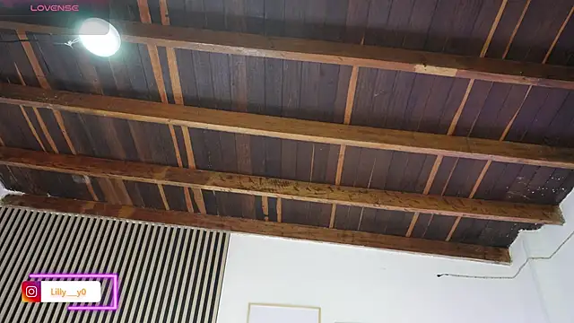 LillyDolls23 online show from 02/05/26, 01:05