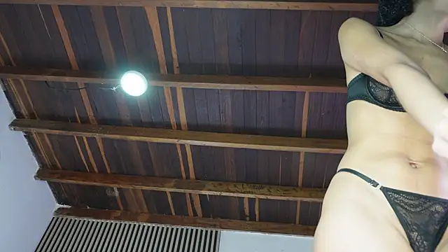 LillyDolls23 online show from 02/11/26, 01:05