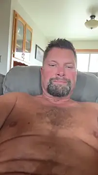 originalhempfarmer online show from 03/10/26, 04:45