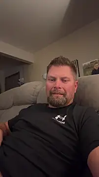 originalhempfarmer online show from 03/21/26, 03:33