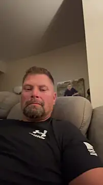 originalhempfarmer online show from 03/28/26, 03:39