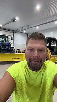 originalhempfarmer online show from 03/29/26, 03:34