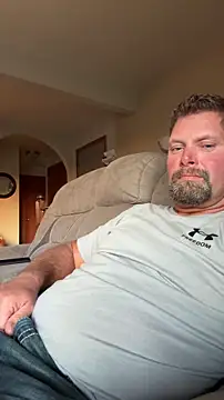 originalhempfarmer online show from 04/22/26, 12:35