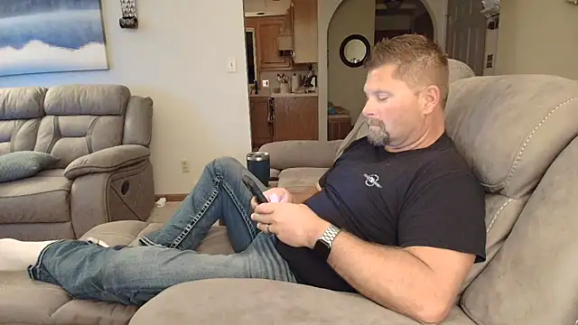 originalhempfarmer online show from 06/16/26, 02:25