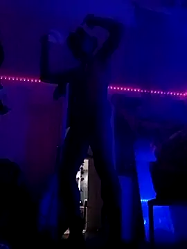 Egypt4280 online show from 11/08/25, 12:44