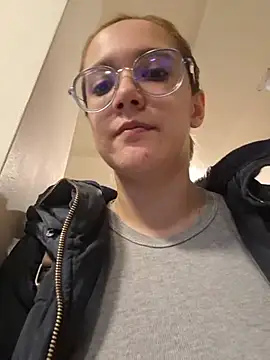 NaomiShimizu online show from 02/01/26, 07:01