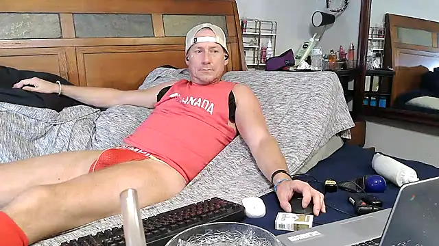 Obi-Spun-Kenobi online show from 11/25/25, 03:06