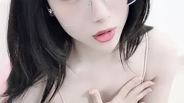 Chuppa Chup online show from 02/23/26, 02:53