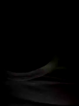 Snapshot of Mr_Perfect_Man chatting on 01/08/25, 11:09 Mr Perfect Man online show from 01/08/25, 11:09