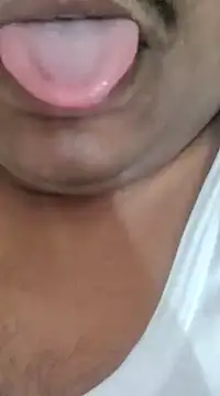 Snapshot of Mr_Perfect_Man chatting on 02/04/25, 04:39 Mr Perfect Man online show from 02/04/25, 04:39