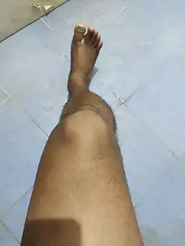 Snapshot of Mr_Perfect_Man chatting on 12/21/25, 12:29 Mr Perfect Man online show from 12/21/25, 12:29