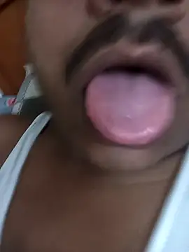 Snapshot of Mr_Perfect_Man chatting on 02/17/26, 03:29 Mr Perfect Man online show from 02/17/26, 03:29