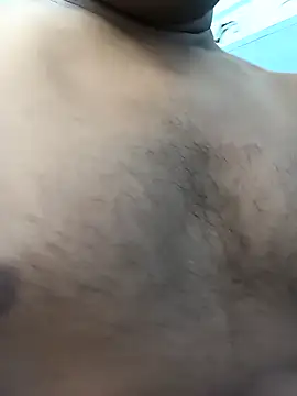 Snapshot of Mr_Perfect_Man chatting on 03/21/26, 12:21 Mr Perfect Man online show from 03/21/26, 12:21