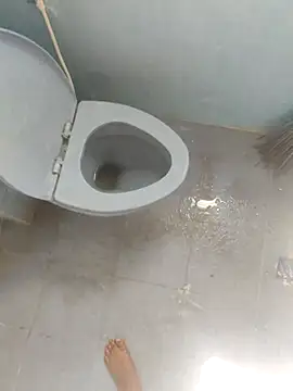 Snapshot of Mr_Perfect_Man chatting on 04/08/26, 02:11 Mr Perfect Man online show from 04/08/26, 02:11