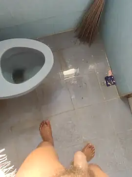 Snapshot of Mr_Perfect_Man chatting on 04/09/26, 02:11 Mr Perfect Man online show from 04/09/26, 02:11