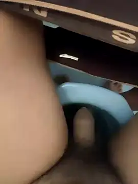 Snapshot of Mr_Perfect_Man chatting on 04/15/26, 01:12 Mr Perfect Man online show from 04/15/26, 01:12