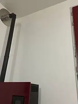 Katerina177 online show from 12/23/24, 04:39