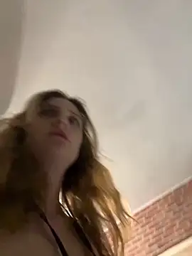 Katerina177 online show from 03/04/25, 07:32