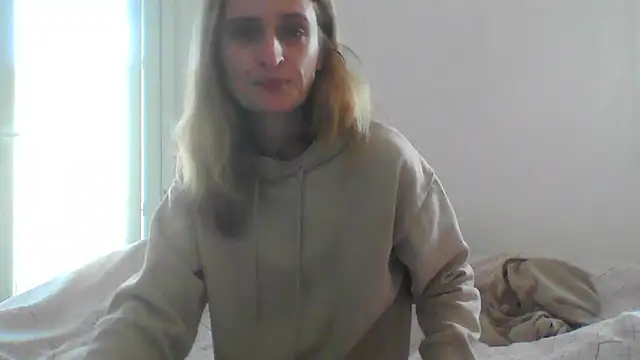 Katerina177 online show from 03/11/25, 10:18