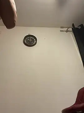 Katerina177 online show from 03/19/25, 08:54