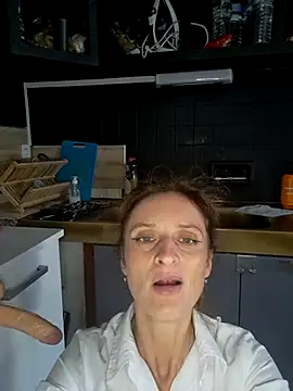 Katerina177 online show from 09/27/25, 01:38