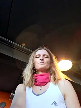 Katerina177 online show from 11/09/25, 02:15