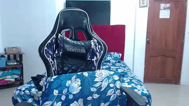 KathyHardcore69 online show from 03/08/25, 05:59