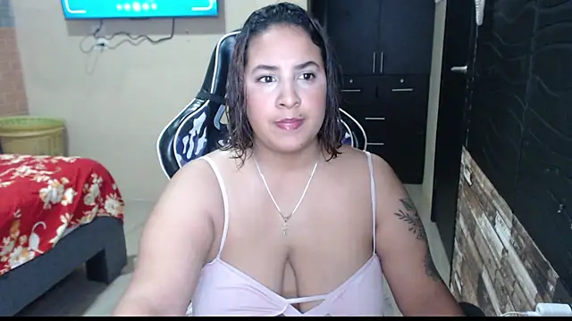 KathyHardcore69 online show from 04/20/26, 02:58