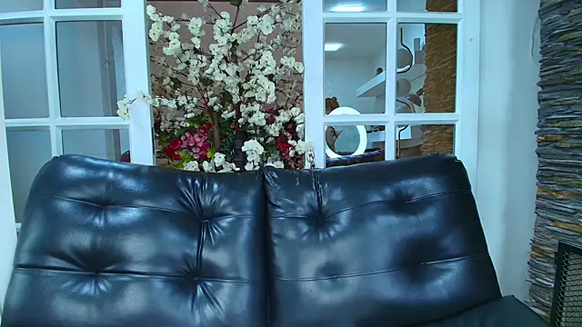 miss  pamela online show from 11/19/25, 11:10