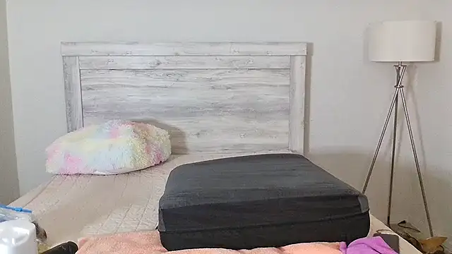 Snapshot of Carmen_Cream chatting on 02/11/26, 05:29 Carmen Cream online show from 02/11/26, 05:29