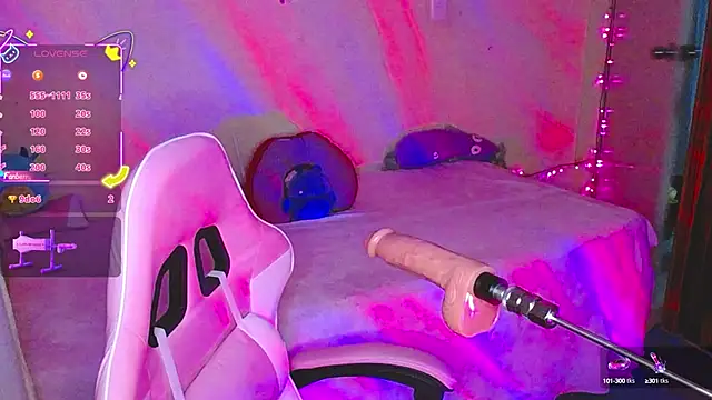 kim saenz20 online show from 10/15/25, 07:30