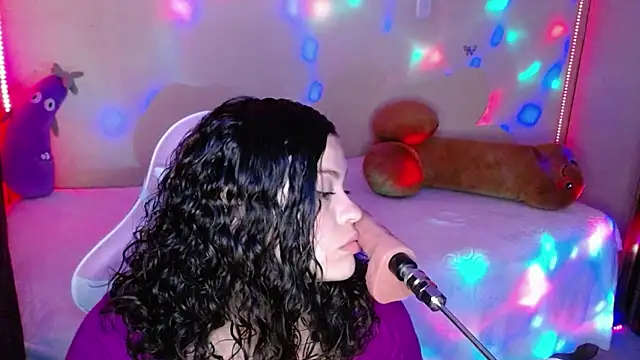 kim saenz20 online show from 05/30/26, 04:20