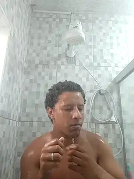 Nicolaskribeiro online show from 10/12/25, 01:10