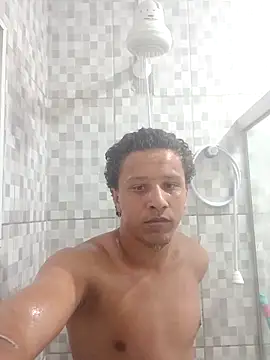 Nicolaskribeiro online show from 11/04/25, 09:52