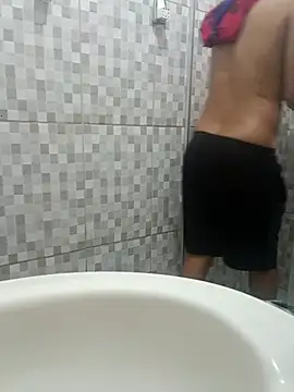 Snapshot of Nicolaskribeiro chatting on 11/10/25, 11:09 Nicolaskribeiro online show from 11/10/25, 11:09