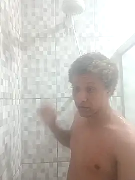 Snapshot of Nicolaskribeiro chatting on 11/14/25, 10:40 Nicolaskribeiro online show from 11/14/25, 10:40