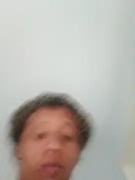 Snapshot of Nicolaskribeiro chatting on 12/16/25, 09:47 Nicolaskribeiro online show from 12/16/25, 09:47