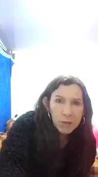 Cameron puppy online show from 03/11/25, 03:48