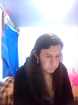 Cameron puppy online show from 03/15/25, 12:47