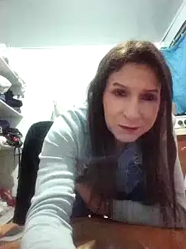 Cameron puppy online show from 03/17/25, 09:23