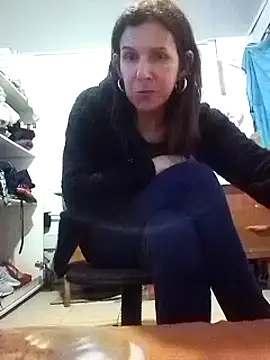 Cameron puppy online show from 03/21/25, 05:00