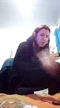 Cameron puppy online show from 03/21/25, 08:29