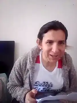 Cameron puppy online show from 09/09/25, 05:34