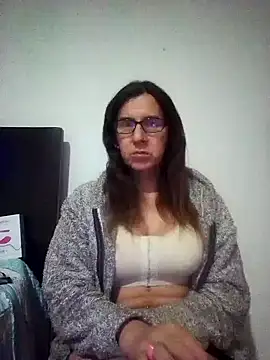 Cameron puppy online show from 09/26/25, 10:08