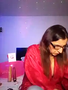 Cameron puppy online show from 09/30/25, 12:48