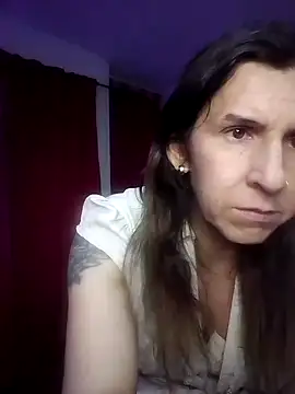 Cameron puppy online show from 10/07/25, 01:14